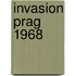 Invasion Prag 1968