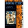 Inventing Accuracy door Donald MacKenzie