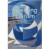 Inventing Futurism