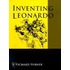 Inventing Leonardo