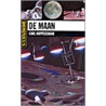 De maan