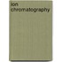 Ion Chromatography