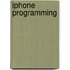 Iphone Programming