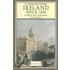Ireland Since 1800