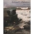 Ireland's Painters