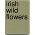 Irish Wild Flowers