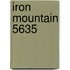 Iron Mountain 5635