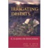 Irrigating Deserts