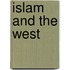 Islam And The West