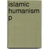 Islamic Humanism P