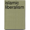 Islamic Liberalism door Leonard Binder