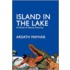 Island in the Lake