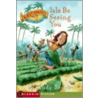 Isle Be Seeing You by Sandy Beech