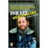 Israel Behind Bars