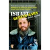 Israel Behind Bars door Frank Jacobs