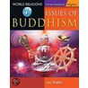 Issues Of Buddhism door Joe Walker