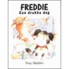 Freddie Een drukke dag