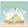 It's Quacking Time by Martin Waddell