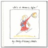 It's a Mom's Life! door Emily Williams-Wheeler