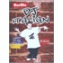 Italian Berlitz Dj