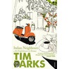 Italian Neighbours door Tim Parks
