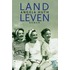 Landleven