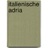 Italienische Adria