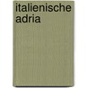 Italienische Adria door Andrea Wurth