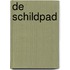 De schildpad