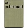 De schildpad