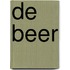 De beer