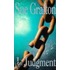 J Is For Judgement