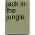 Jack In The Jungle