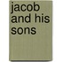 Jacob And His Sons