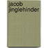 Jacob Jinglehinder