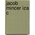 Jacob Mincer Iza C