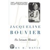 Jacqueline Bouvier door Langdon Davis