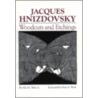 Jacques Hnizdovsky door Abe M. Tahir