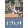 Alle verhalen door G. Daem