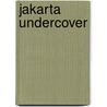 Jakarta Undercover door Moammar Emka