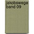 Jakobswege Band 09