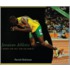 Jamaican Athletics