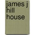James J Hill House