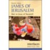 James Of Jerusalem