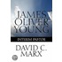 James Oliver Young
