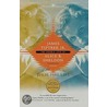 James Tiptree, Jr. by Julie Phillips