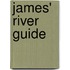 James' River Guide
