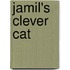 Jamil's Clever Cat