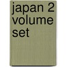 Japan 2 Volume Set door Onbekend