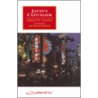 Japan's Capitalism by Shigeto Tsuru